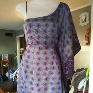 TeezMe Shirt or Dress